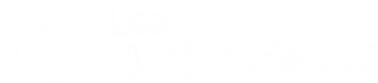 Los Noticieristas