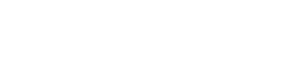 Mobusin
