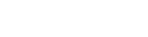 Vibra Radio