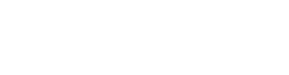 Vybroo